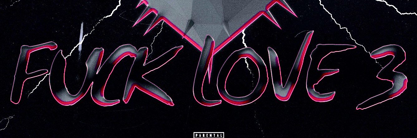 _RomeoFresh_'s profile banner image
