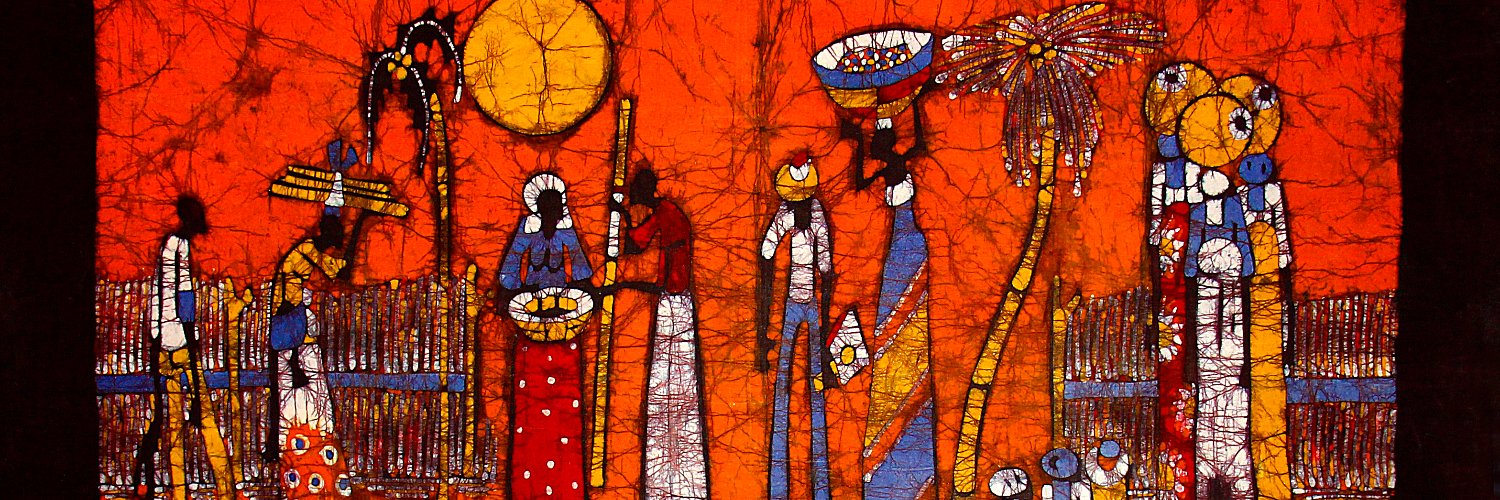 Philip A. Lederer MD banner