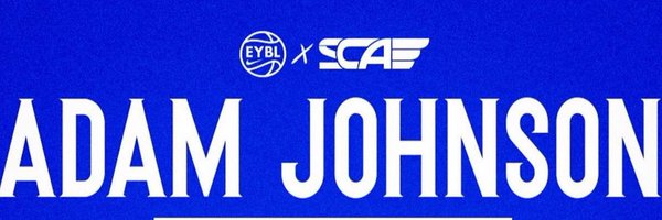 2027SCA Profile Banner
