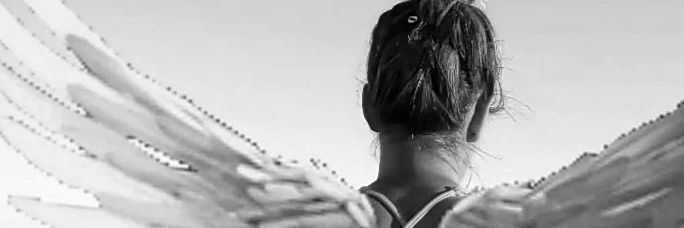 kala_766's profile banner image