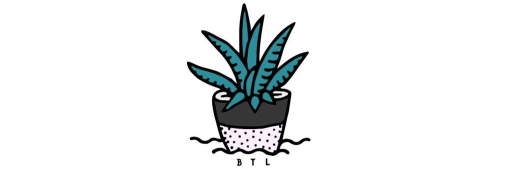 BYTHELEVEL's profile banner image