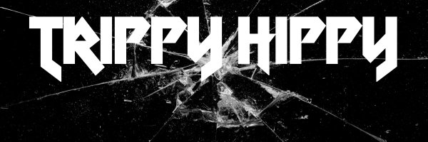 TriPpY_HipPy0 Profile Banner