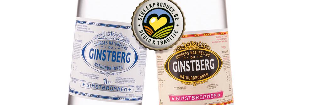 Ginstberg's profile banner image