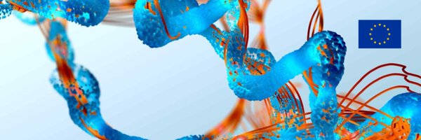 Twin4Promis Profile Banner