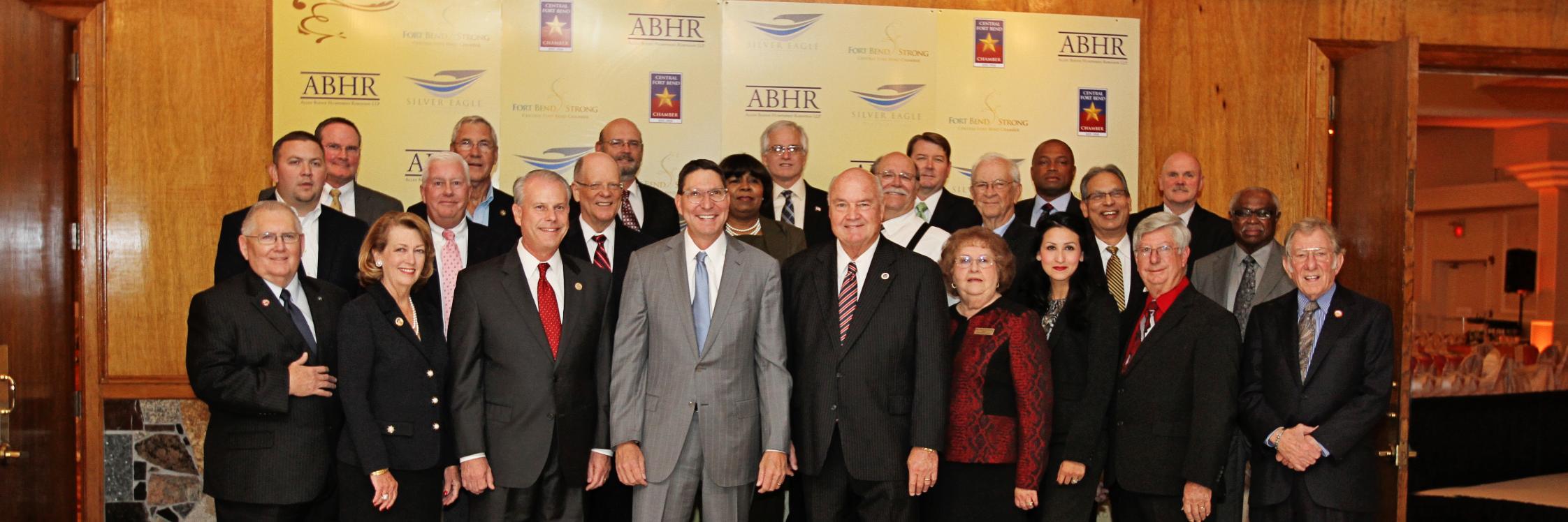 CFBChamber's profile banner image