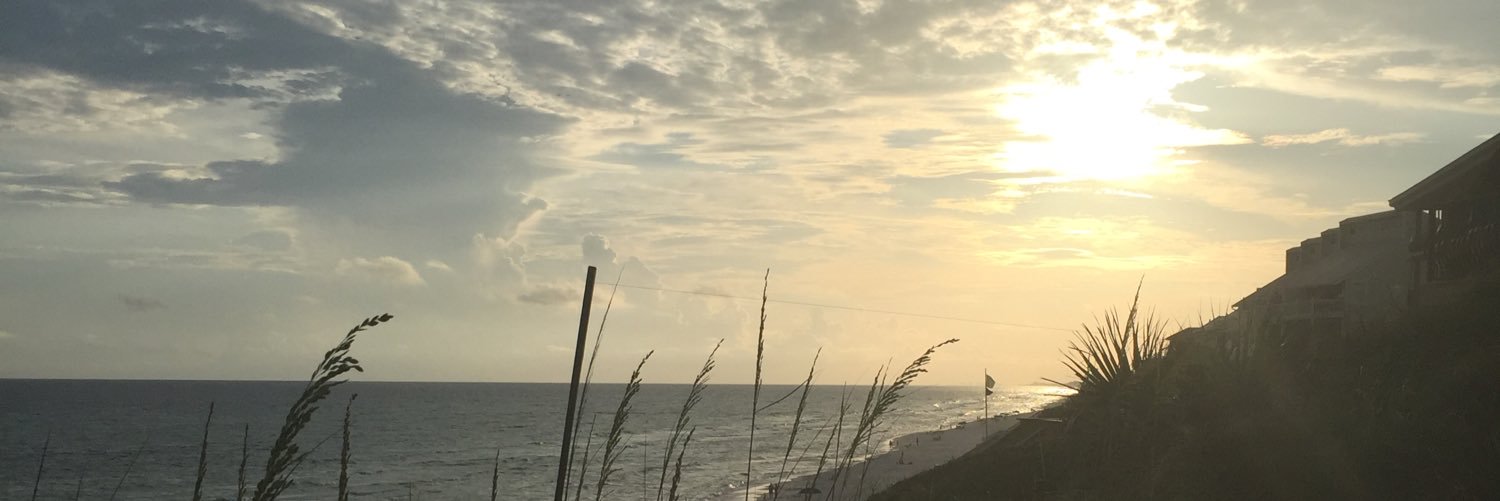 ButerbaughTom's profile banner image