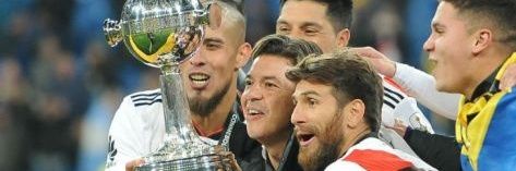 Marcos banner