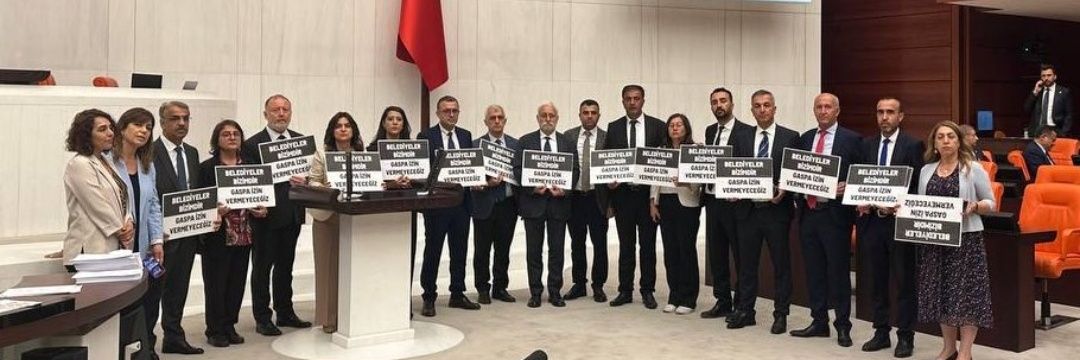 Ferit Şenyaşar banner