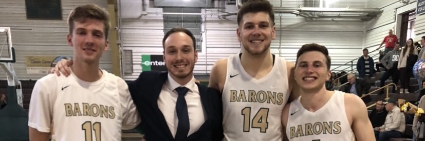 AaronFoldi's profile banner image