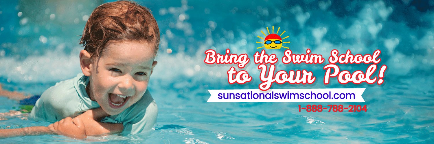 SunsationalSwim's profile banner image