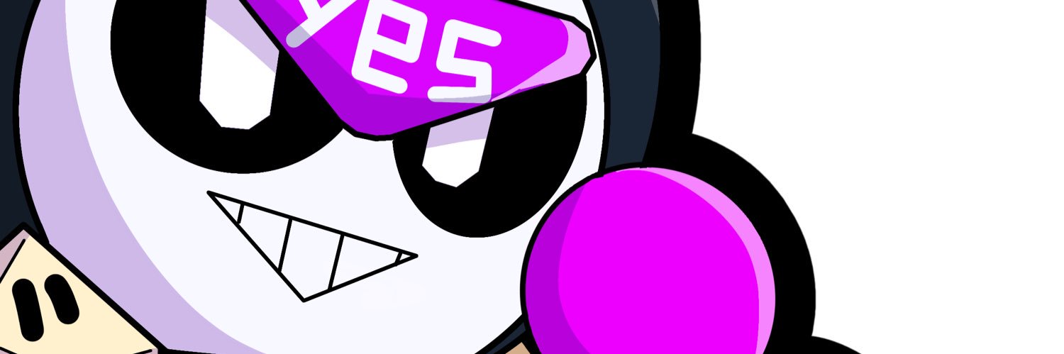 ねこねこちゃ@ティック愛好家 banner