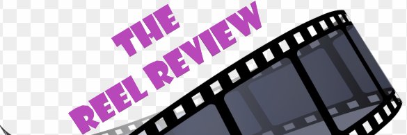 ReelReviewShow's profile banner image