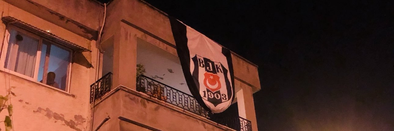 hdolap1903's profile banner image