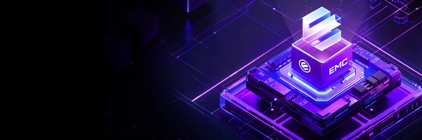 EMCprotocol Profile Banner