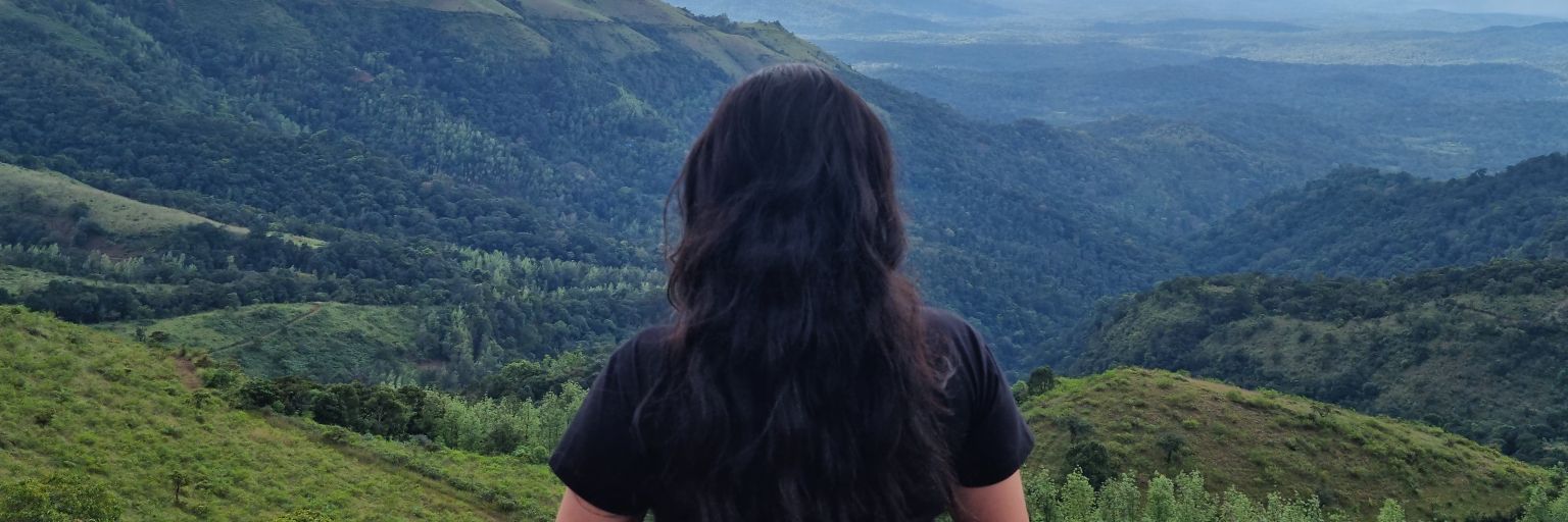 ishakaul's profile banner image