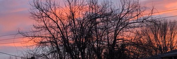 kmansfieldrn Profile Banner