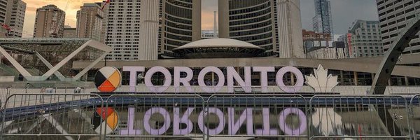 The___rapture Profile Banner