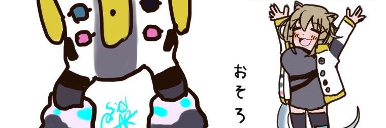 AKR_sid48's profile banner image