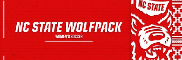 PackWSoccer Profile Banner