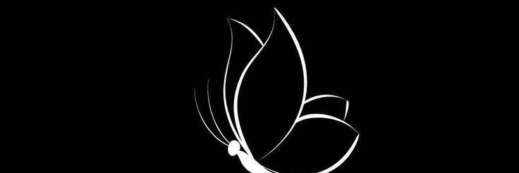 🦋 banner