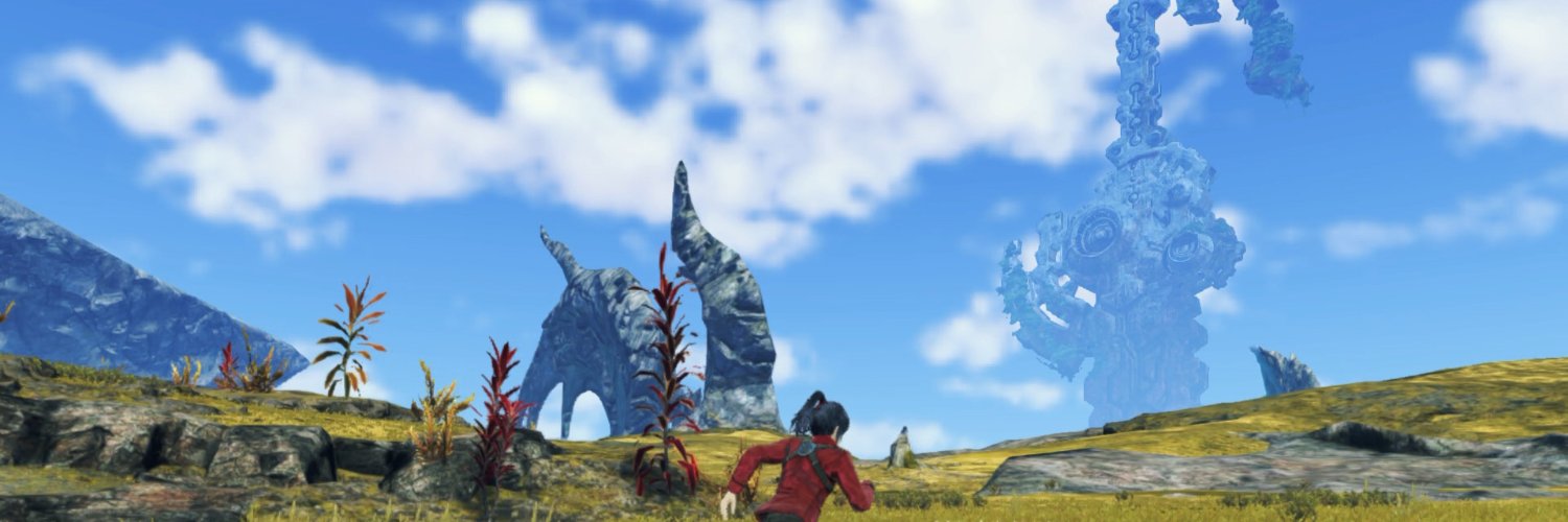 BennRapson's profile banner image