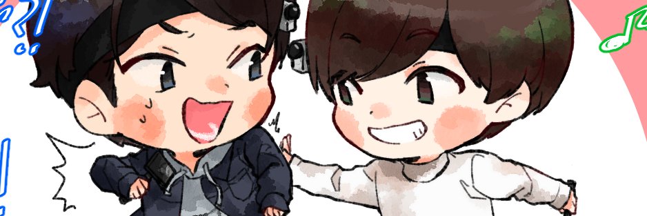 kei7j673's profile banner image