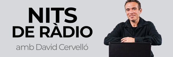 davidcervello Profile Banner