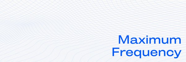 Moshaikh Profile Banner