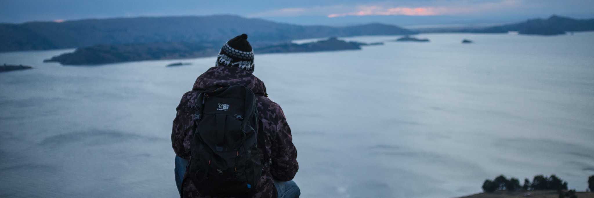markbiwwa's profile banner image