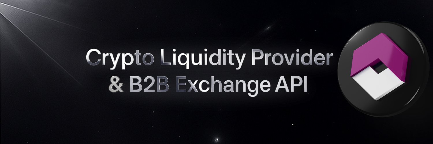 QuickEx's banner