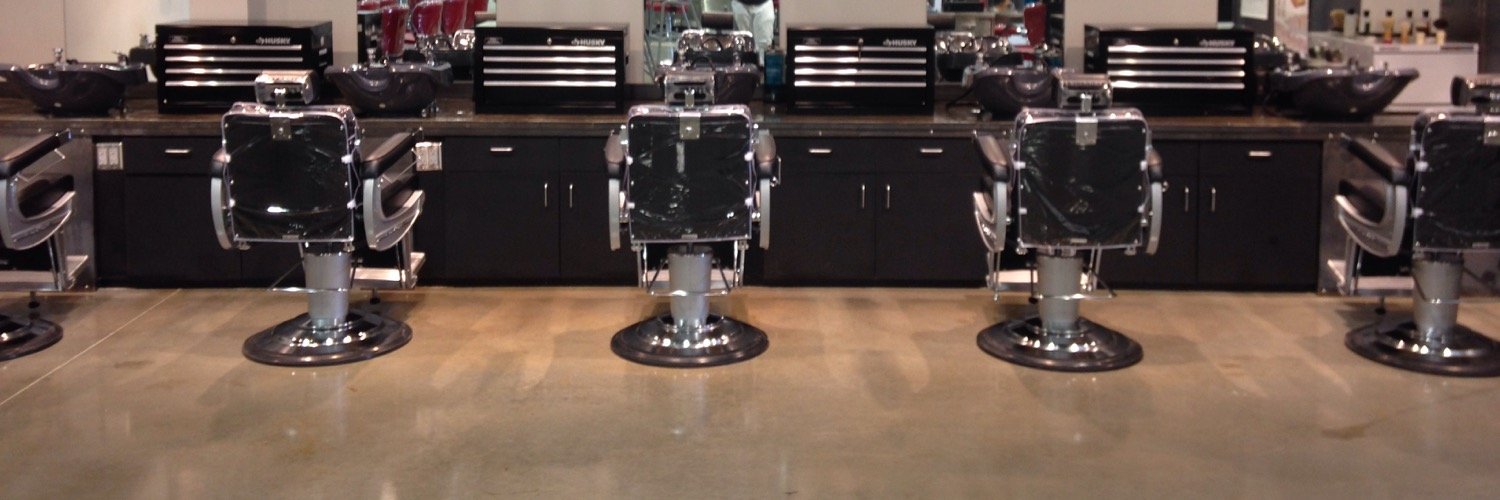 HairArtsInst's profile banner image