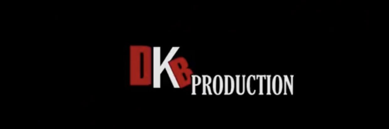 dkbmalik's profile banner image