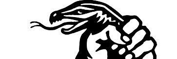 StayRudeRebel's profile banner image