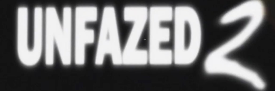 Gav banner