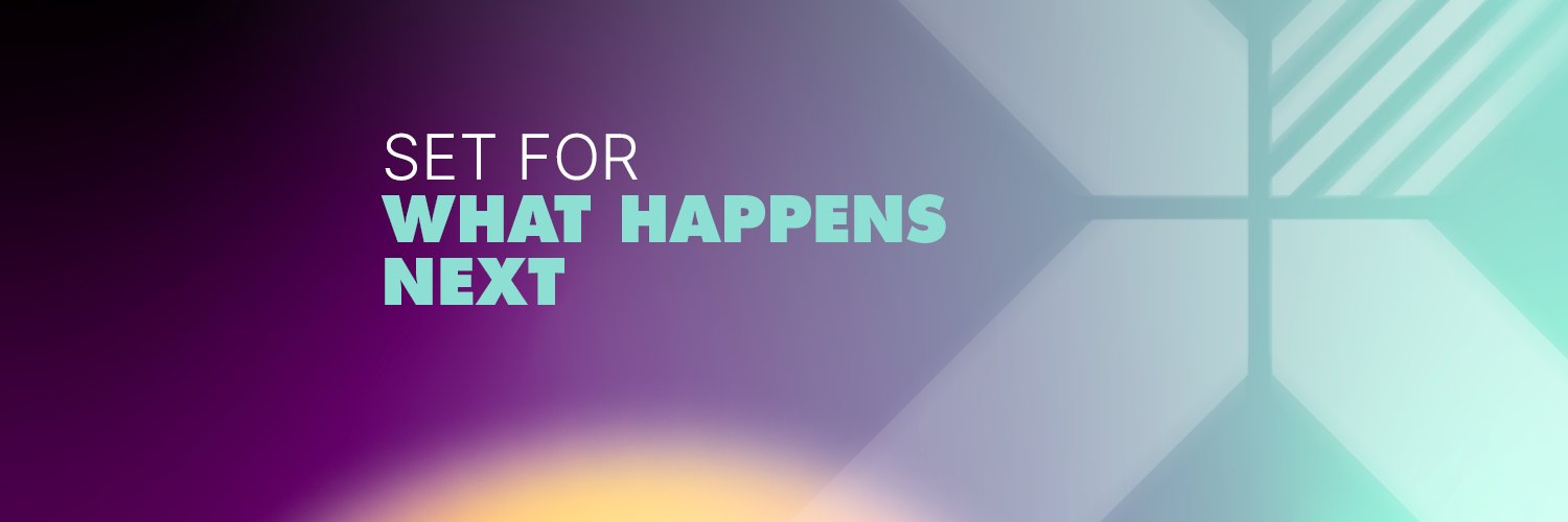 SQLI Digital Experience banner