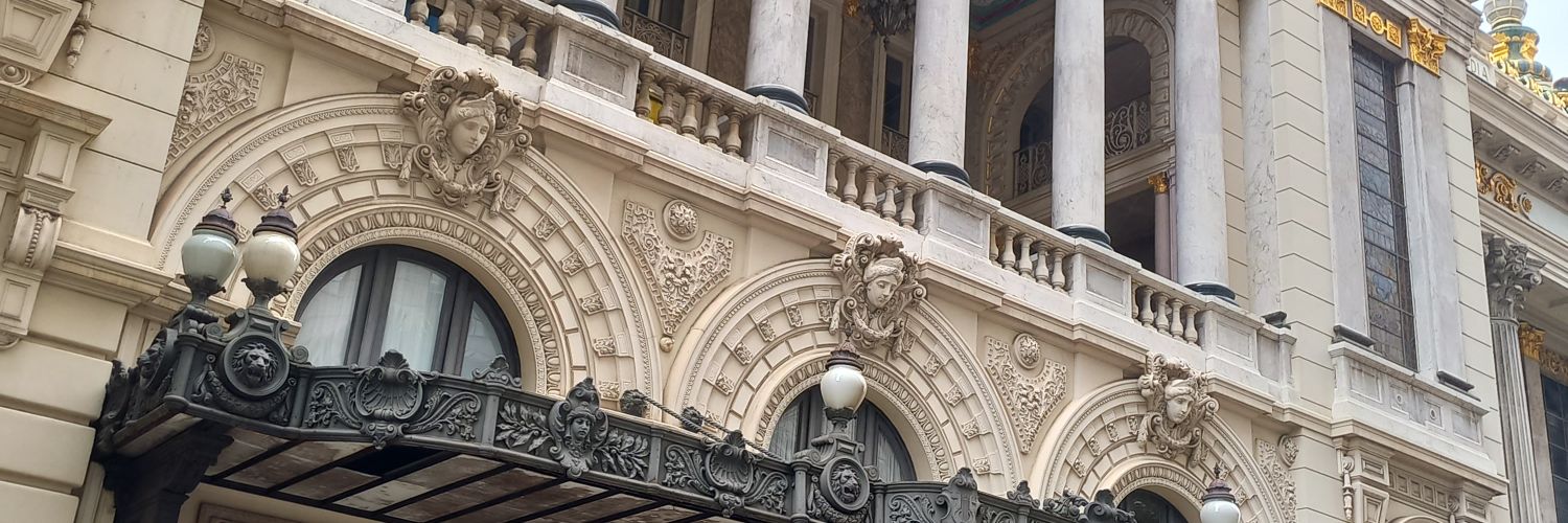 ℭ𝔞𝔯𝔬𝔩☆ banner