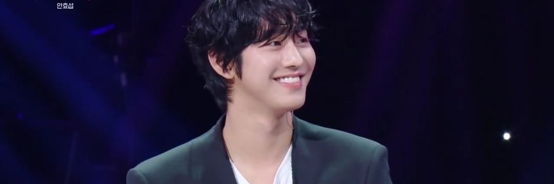 hani banner