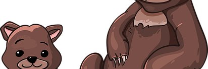 erthey197655's profile banner image