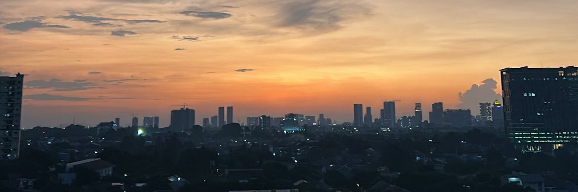 your point of viewww banner