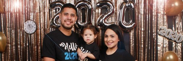 jorgernandez Profile Banner
