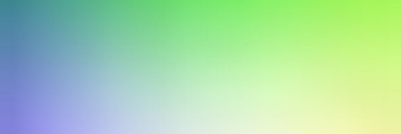 Gorm Braarvig banner
