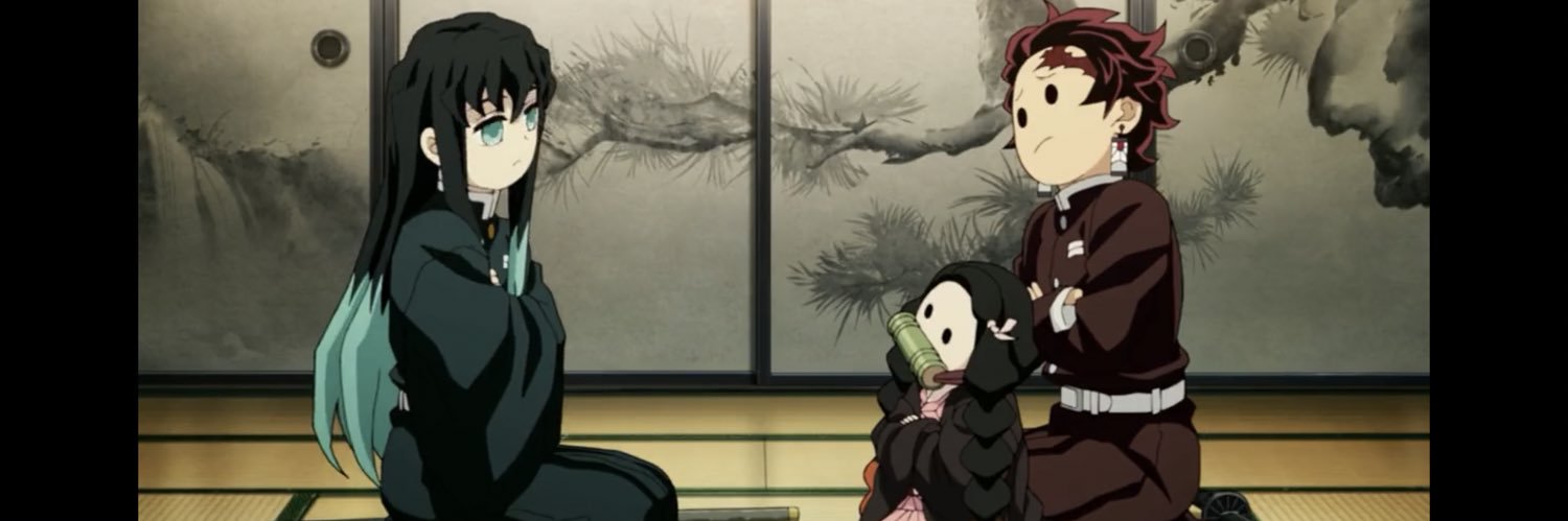 VIIITN_'s profile banner image