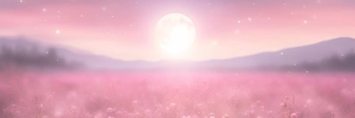 凛ちゃん banner