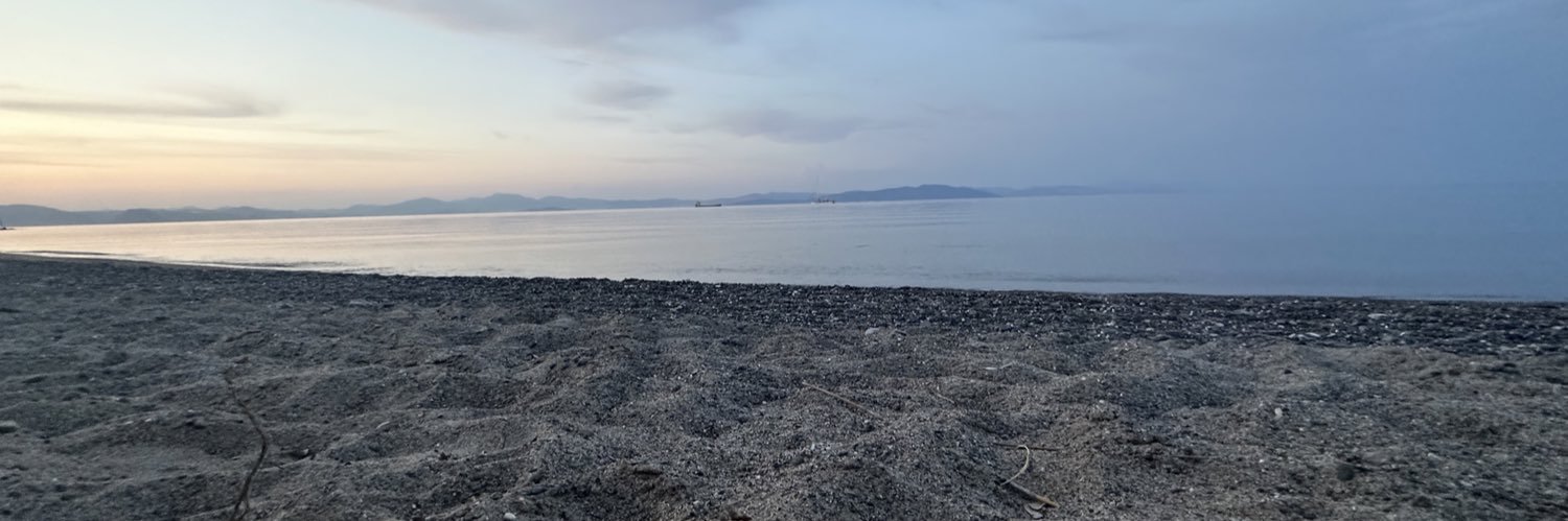 Jdnl1990's profile banner image