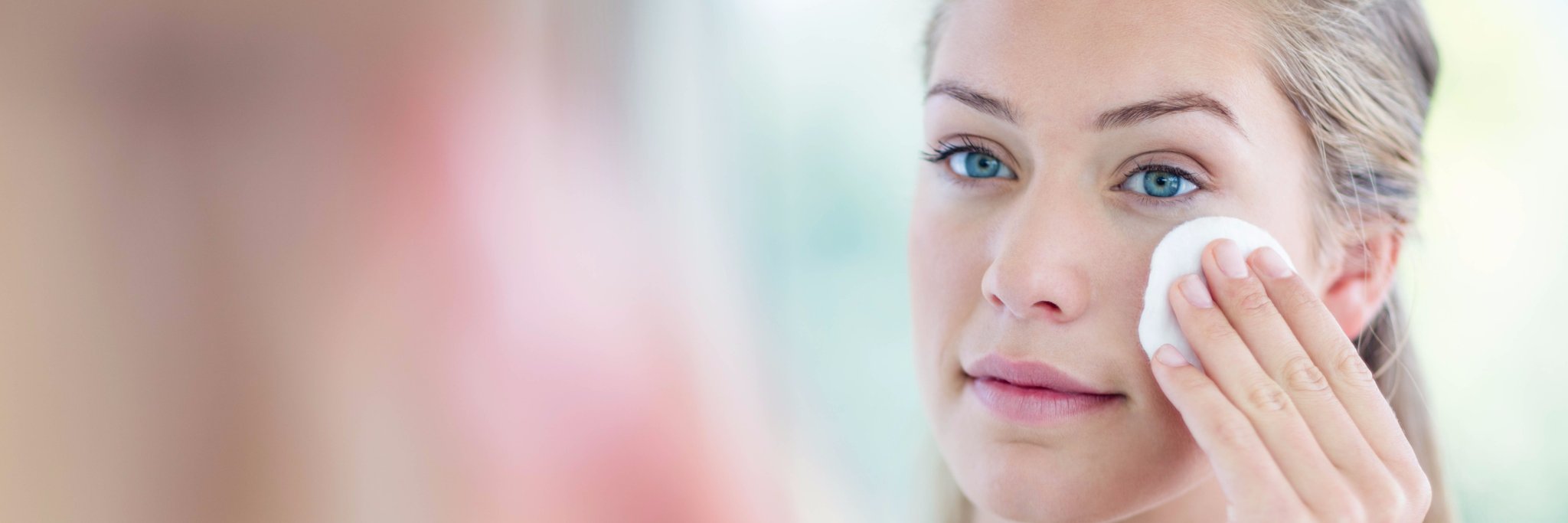 SkinExpertsTalk's profile banner image