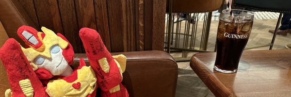 megapurrv Profile Banner