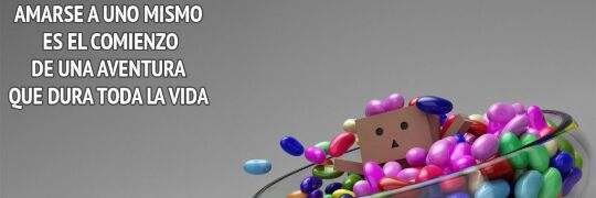 Manchas_00's profile banner image