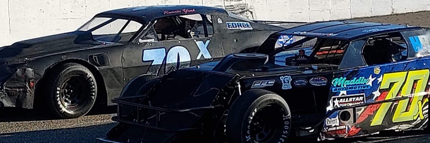 Deener70x's profile banner image
