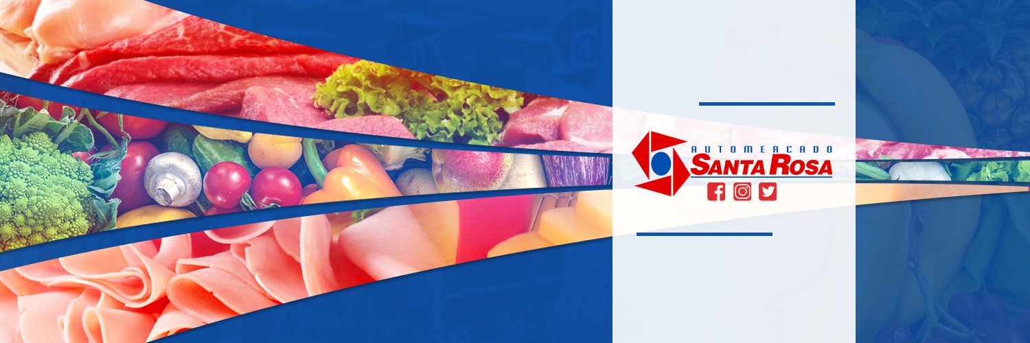 AutomSantaRosa's profile banner image