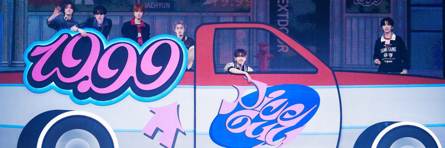 bom banner